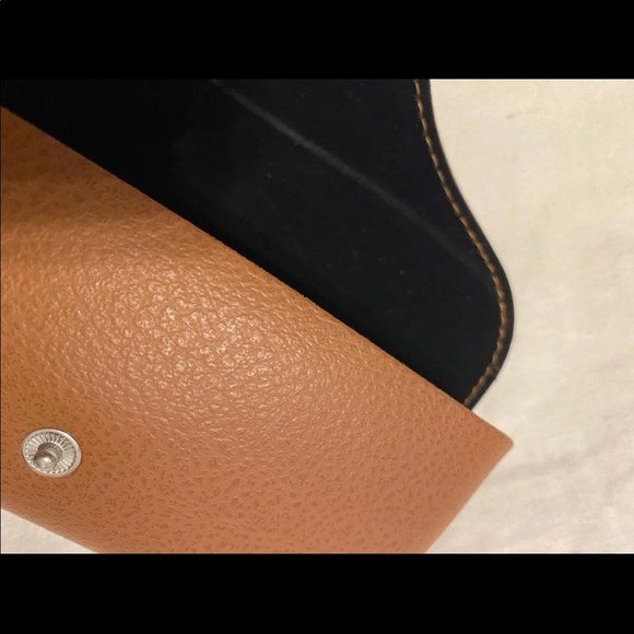 4 Ray-Ban cases - Picture 2 of 3